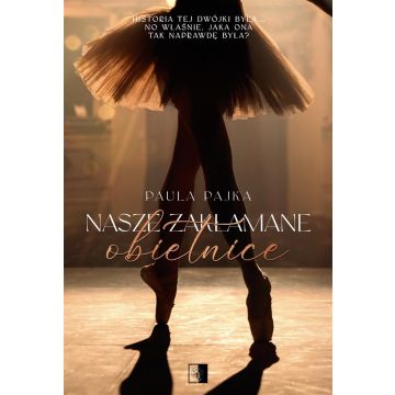 Nasze zakłamane obietnice