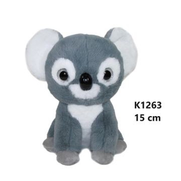 Koala 15cm