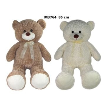 Miś 85cm MIX