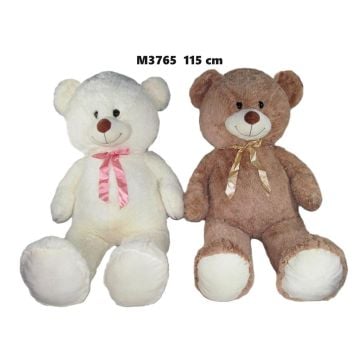 Miś 115cm MIX