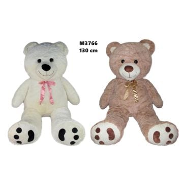 Miś 130cm MIX