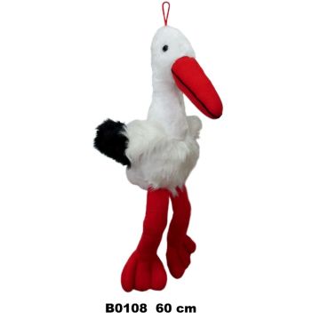 Bocian 60cm