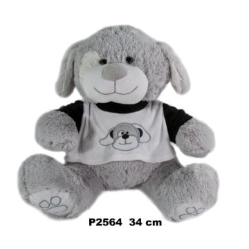 Pies 34cm