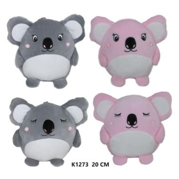 Koala 20cm MIX