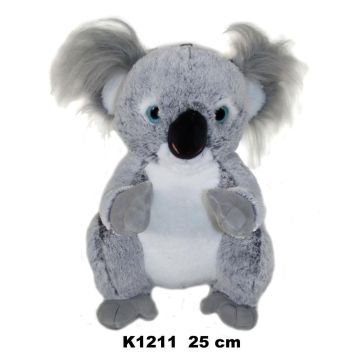 Koala 25cm