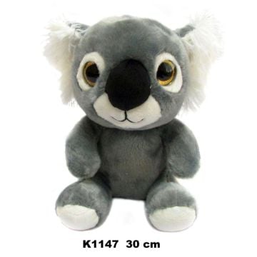 Koala 30cm