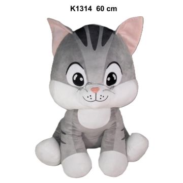 Kot 60cm