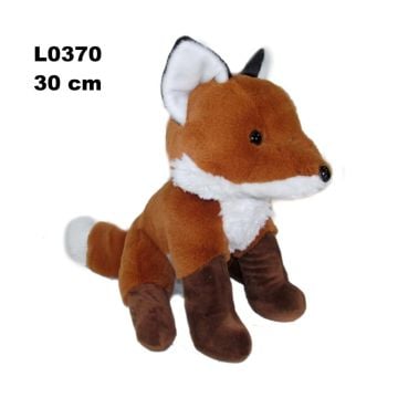Lis 30cm