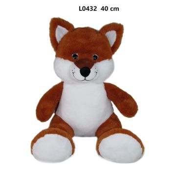 Lis 40cm