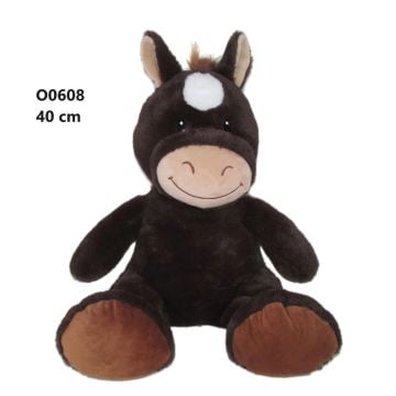 Osioł 40cm