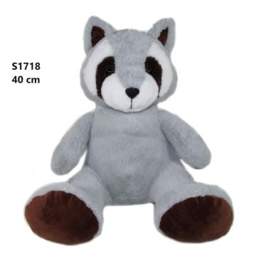 Szop 40cm