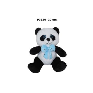 Panda 20cm