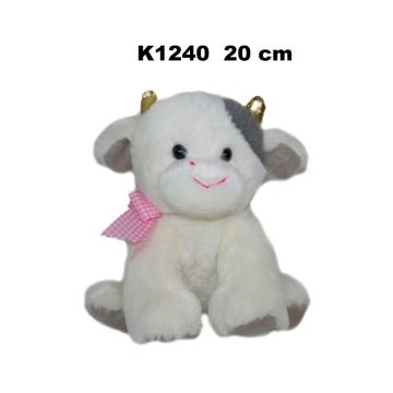 Krowa 20cm