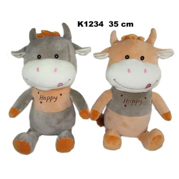 Krowa 35cm MIX
