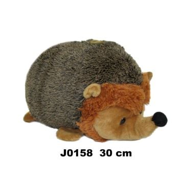 Jeż 30cm