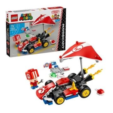 LEGO(R) SUPER MARIO 72032 Standard Kart