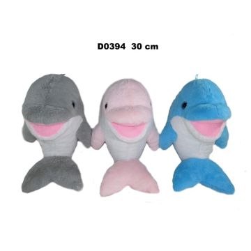 Delfin 30cm