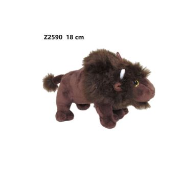 Żubr 18cm