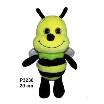 Pszczoła 20cm