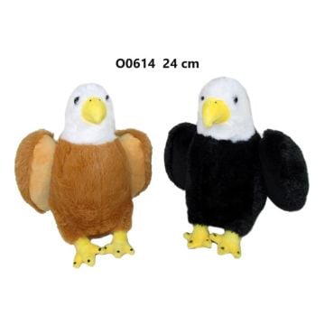 Orzeł 24cm MIX