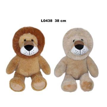 Lew 38cm MIX