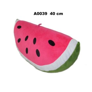 Arbuz 40cm
