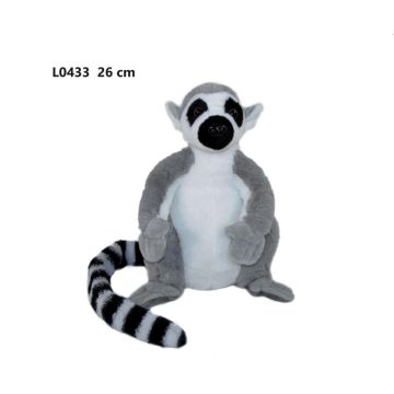 Lemur 26cm