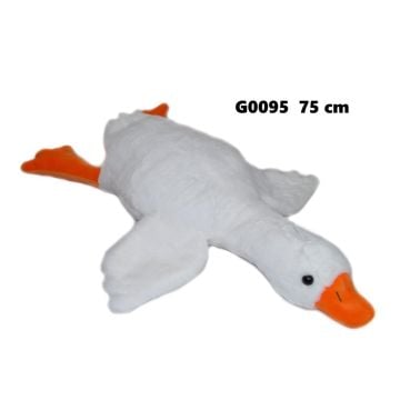 Gęś 75cm