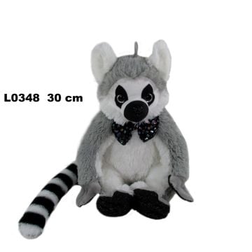 Lemur 30cm