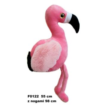 Flaming 98cm
