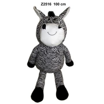 Zebra 100cm
