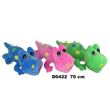 Dino 70cm MIX