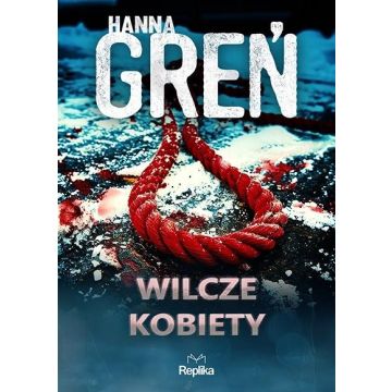 W trójkącie beskidzkim T.4 Wilcze kobiety