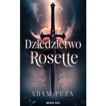 Dziedzictwo Rosette
