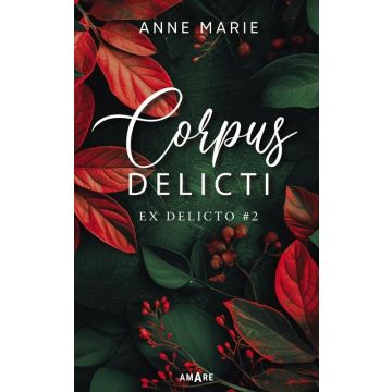 Corpus Delicti