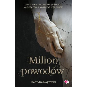 Milion powodów
