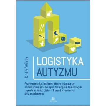 Logistyka autyzmu