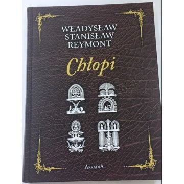 Chłopi
