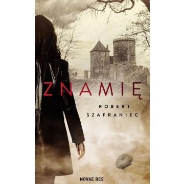 Znamię