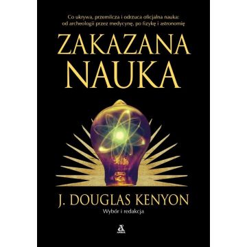 Zakazana nauka
