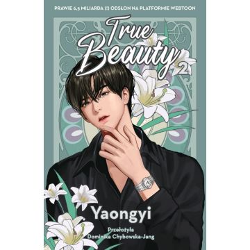 True Beauty T.2
