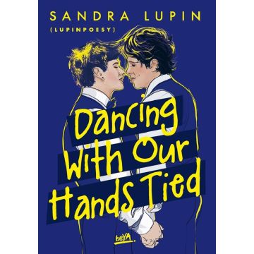 Dancing With Our Hands Tied
