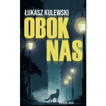 Obok nas