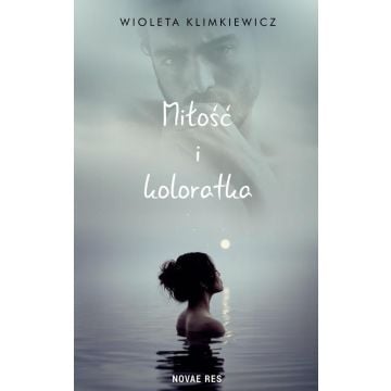 Miłość i koloratka