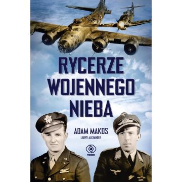 Rycerze wojennego nieba