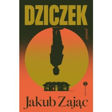 Dziczek