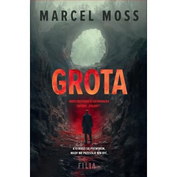 Grota