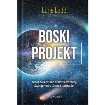 Boski Projekt