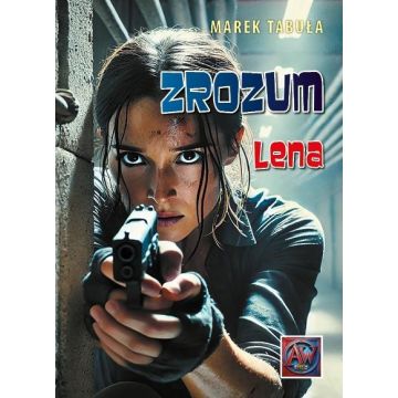 Zrozum cz.1 Lena