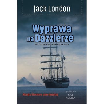 Wyprawa na Dazzlerze